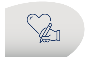 Category Pic planinium 05 1